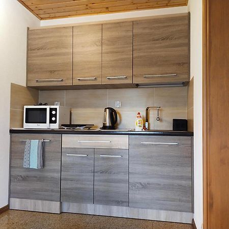 Wzgorze Baranow Hotel Odargowo Екстериор снимка