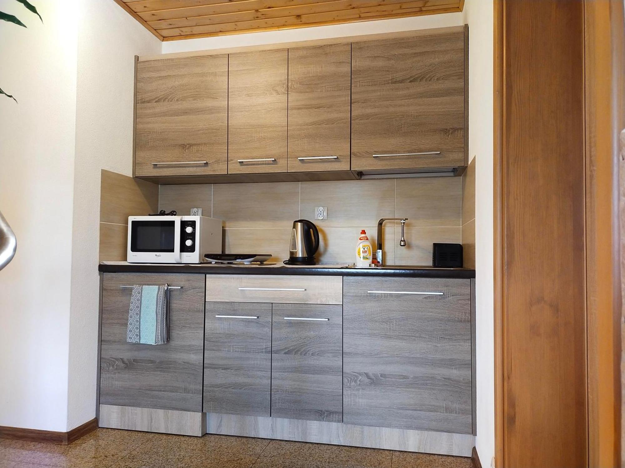Wzgorze Baranow Hotel Odargowo Екстериор снимка